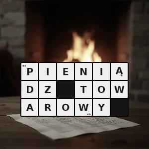 Rozwiązanie krzyżówki: towary na które stale jest wysoki popyt występujące w funkcji środka płatniczego - pieniądz towarowy | hasła, synonimy i podpowiedzi Hasło krzyżówkowe towary na które stale jest wysoki popyt występujące w funkcji środka płatniczego - pieniądz towarowy – rozwiązanie, synonimy, podpowiedzi i definicje krzyżówkowe